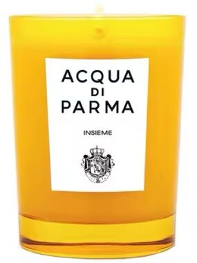 Acqua di Parma Insieme Scented Candle - 200gr NEW